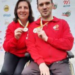Златен медал за Македонија во Хановер!