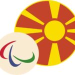 Седмо и осмо коло во лигата за пинг-понг за лица со инвалидност