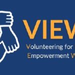 Трет информативен билтен за VIEWS