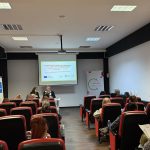 ФЕР ИГРА: Поддршка за родова еднаквост во спортските политики