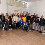ДРЖАВНО ПРВЕНСТВО ВО ШАХ 2026 НА ЛИЦА СО ТЕЛЕСЕН ИНВАЛИДИТЕТ НА МАКЕДОНИЈА